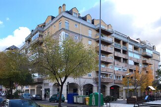 Plus de détails pour Calle San Fernando, 6, Collado Villalba - Logement à vendre