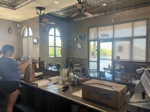 169 Hwy, Kansas City, MO à louer Photo intérieure– Image 2 sur 4