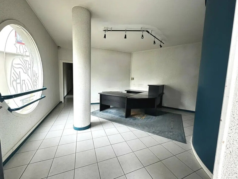 36 Rue Ledru Rollin, Dijon à vendre - Photo de l’immeuble – Image 3 sur 8