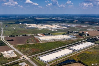 Plus de détails pour Greenbrier Pky, Madison, AL - Terrain à vendre