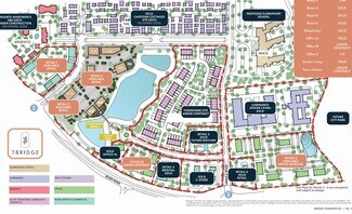 Plus de détails pour 0 River Rd and Ledbury Rd, Wilmington, NC - Terrain à vendre