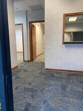 3667 Braddock Dr, Lafayette, IN à vendre Photo intérieure– Image 2 sur 26