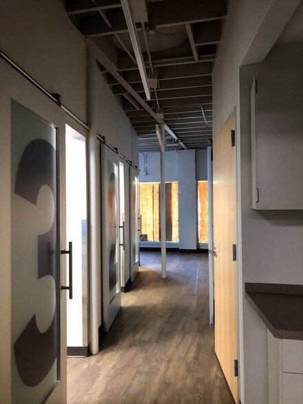 333 S Colorado Blvd, Denver, CO à vendre - Photo intérieure – Image 2 sur 5
