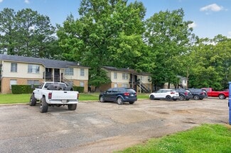Plus de détails pour 1804 Baseball Loop, Diana, TX - Logement à vendre