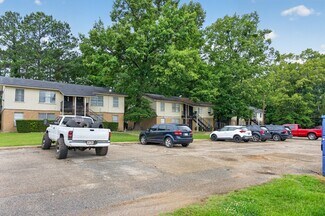 Plus de détails pour 1804 Baseball Loop, Diana, TX - Logement à vendre