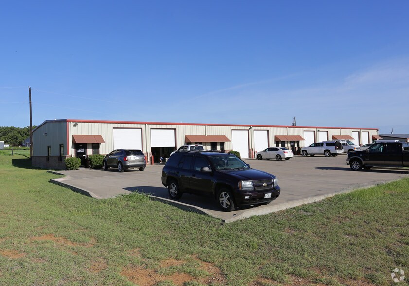 Premier Flex Portfolio portefeuille de 4 biens à vendre sur LoopNet.fr - Photo de l’immeuble – Image 2 sur 20