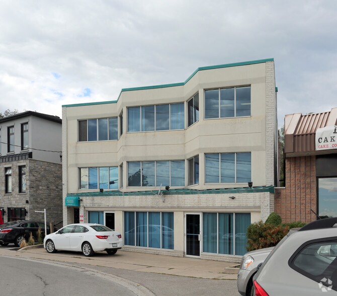 5 Race St, St Catharines, ON à vendre - Photo de l’immeuble – Image 2 sur 8