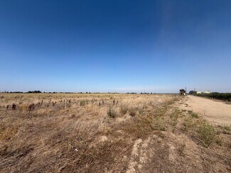 Plus de détails pour 14100 Locust Tree rd, Lodi, CA - Terrain à vendre