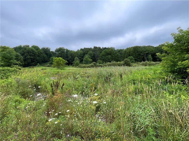 5277 NY-12, Norwich, NY à vendre - Photo de l’immeuble – Image 2 sur 3