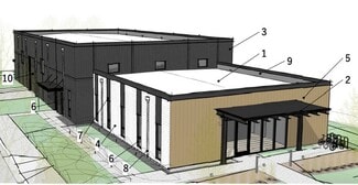 Plus de détails pour 3555 Royal Wolf Ln, Bozeman, MT - Terrain à vendre