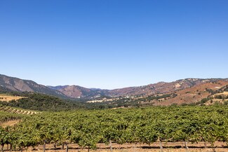 Plus de détails pour 20300 Cachagua Rd, Carmel Valley, CA - Spécialisé à vendre
