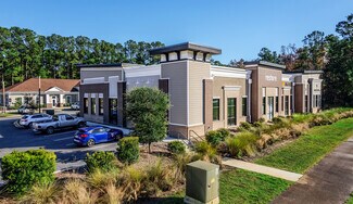 Plus de détails pour Tupelo Commons – à vendre, Bluffton, SC