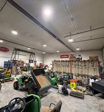 3805 14 Av N, Lethbridge, AB à louer Photo intérieure– Image 2 sur 5