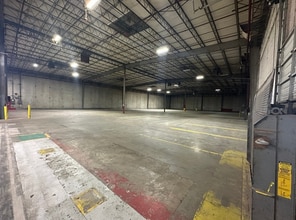 610 Pop Gunn Dr, San Antonio, TX à vendre Photo intérieure– Image 2 sur 2