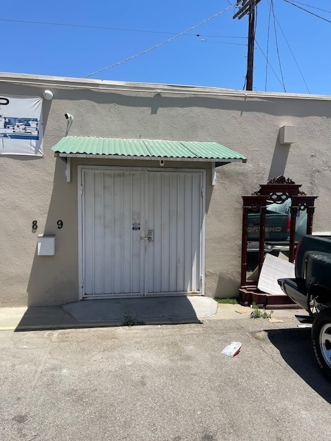 12926 Saticoy St, North Hollywood, CA à louer Photo de l’immeuble– Image 1 sur 14