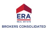 ERA Grizzard Real Estate