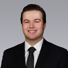 Kurt Weber