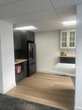 1904 Franklin St, Oakland, CA à louer Photo intérieure– Image 2 sur 5