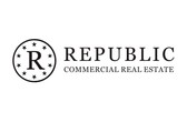 Republic Commercial Real Estate