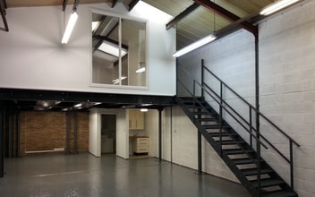 Rosslyn Crescent, Harrow à louer Photo intérieure– Image 1 sur 1