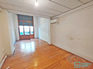 Plus de détails pour Local commercial à louer