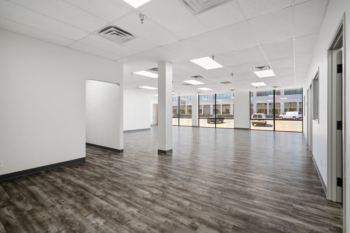 756 Port America Pl, Grapevine, TX à louer Photo intérieure– Image 1 sur 9