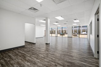 756 Port America Pl, Grapevine, TX à louer Photo intérieure– Image 1 sur 9