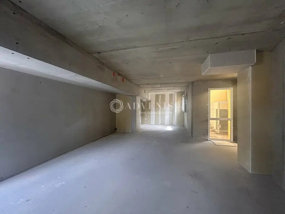 Bureau dans Le Mans à vendre Photo de l’immeuble– Image 1 sur 6