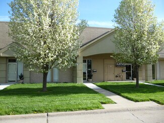 Plus de détails pour 1438 N Crooks Rd, Clawson, MI - Bureau à louer