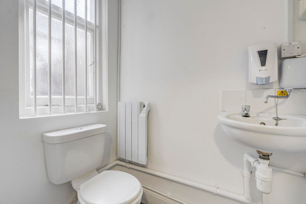 51 South St, Chichester à louer Photo intérieure– Image 1 sur 7