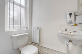 51 South St, Chichester à louer Photo intérieure– Image 1 sur 7