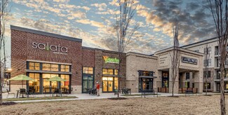 Plus de détails pour 905 Memorial Dr, Atlanta, GA - Local commercial à louer