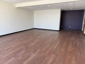 5925 E Evans Ave, Denver, CO à louer Photo intérieure– Image 2 sur 3