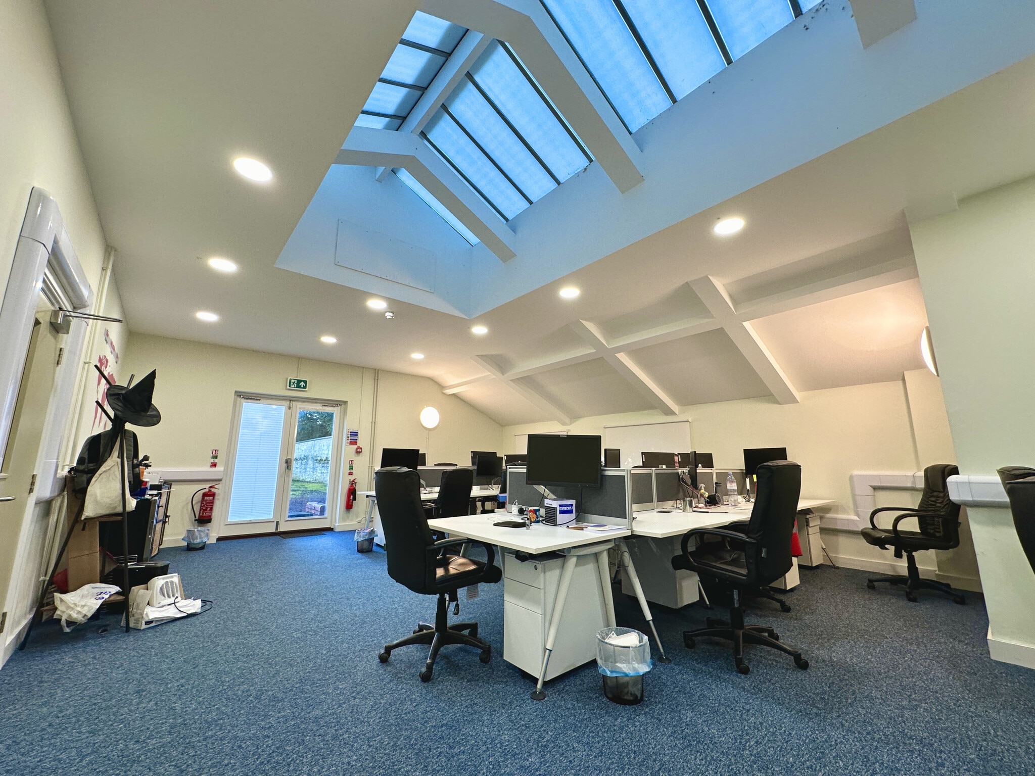 Park Ave, Silsoe à louer Photo intérieure– Image 1 sur 2