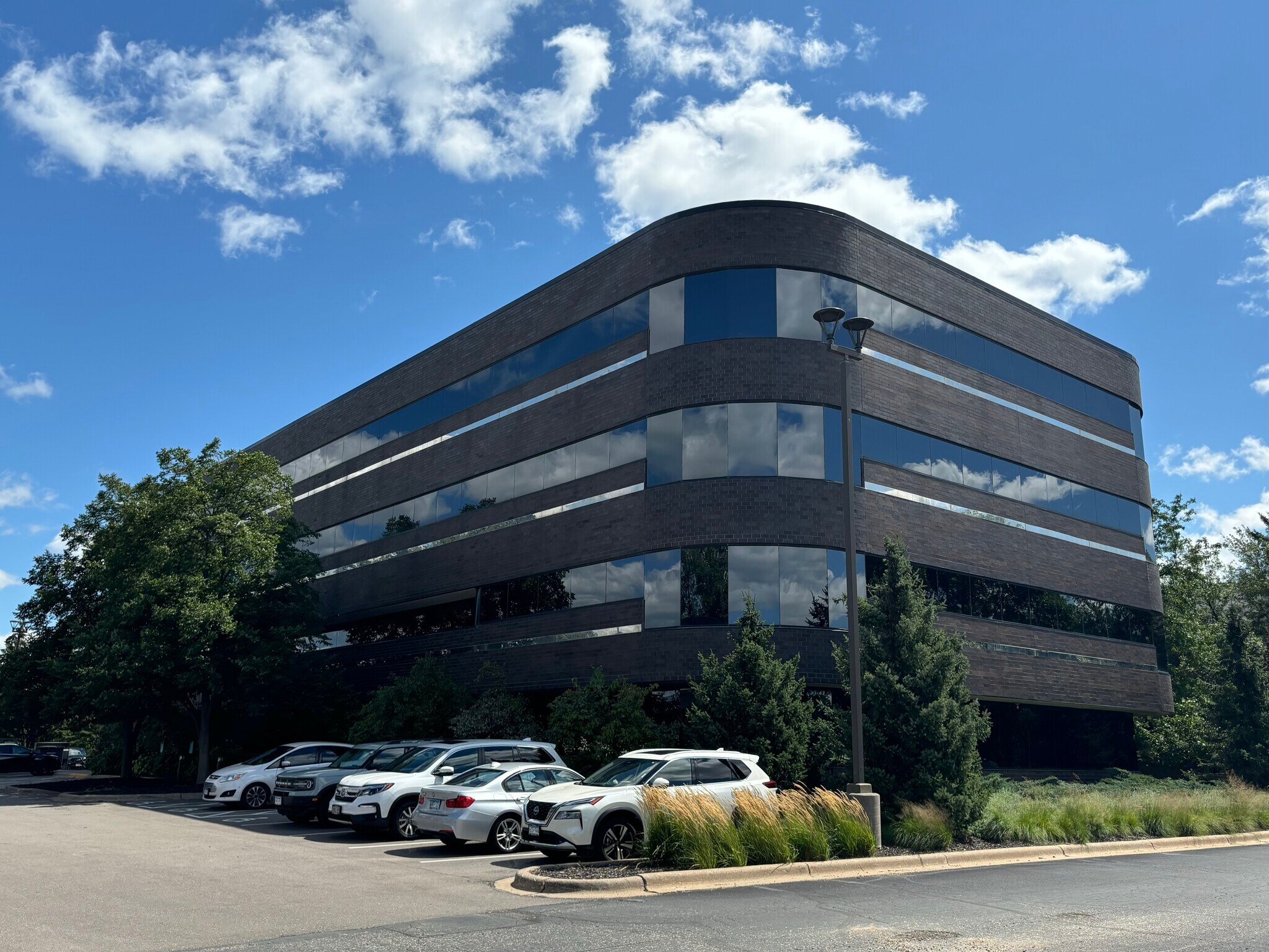 4500 Park Glen Rd, Saint Louis Park, MN à louer Photo principale– Image 1 sur 3