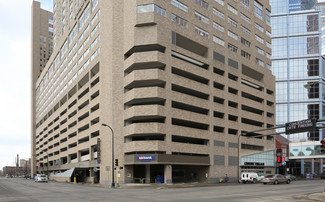 Plus de détails pour 700 5th Ave S, Minneapolis, MN - Bureau à louer