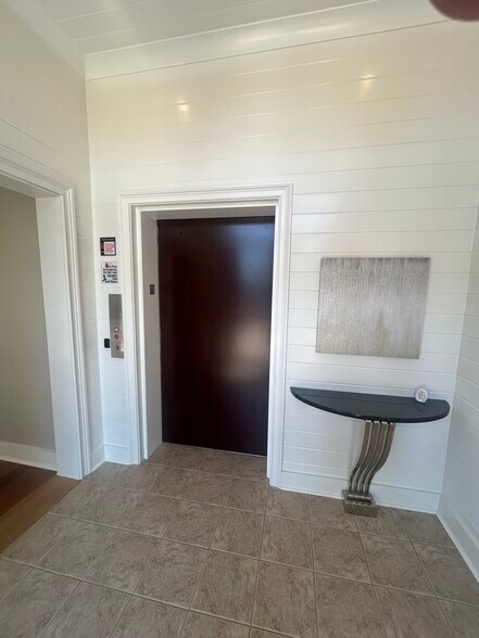 36250 Emerald Coast Pky, Destin, FL à louer - Photo intérieure – Image 2 sur 44