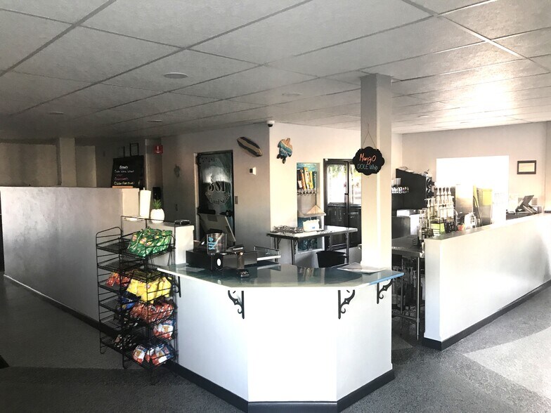702 E Main St, Riverton, WY à vendre - Photo de l’immeuble – Image 3 sur 15