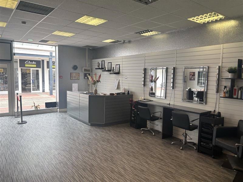 Coble Dene, North Shields à louer Photo intérieure– Image 1 sur 3