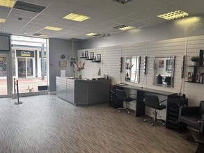 Coble Dene, North Shields à louer Photo intérieure– Image 1 sur 3