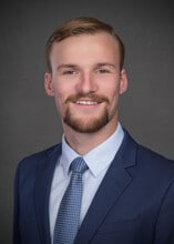 Spencer Stanush