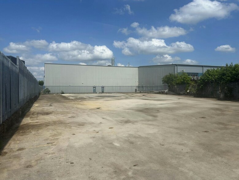 62 Holmethorpe Av, Redhill à louer - Autre – Image 3 sur 6