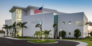 Plus de détails pour 4081 Lakewood Ranch Blvd, Sarasota, FL - Bureau à vendre