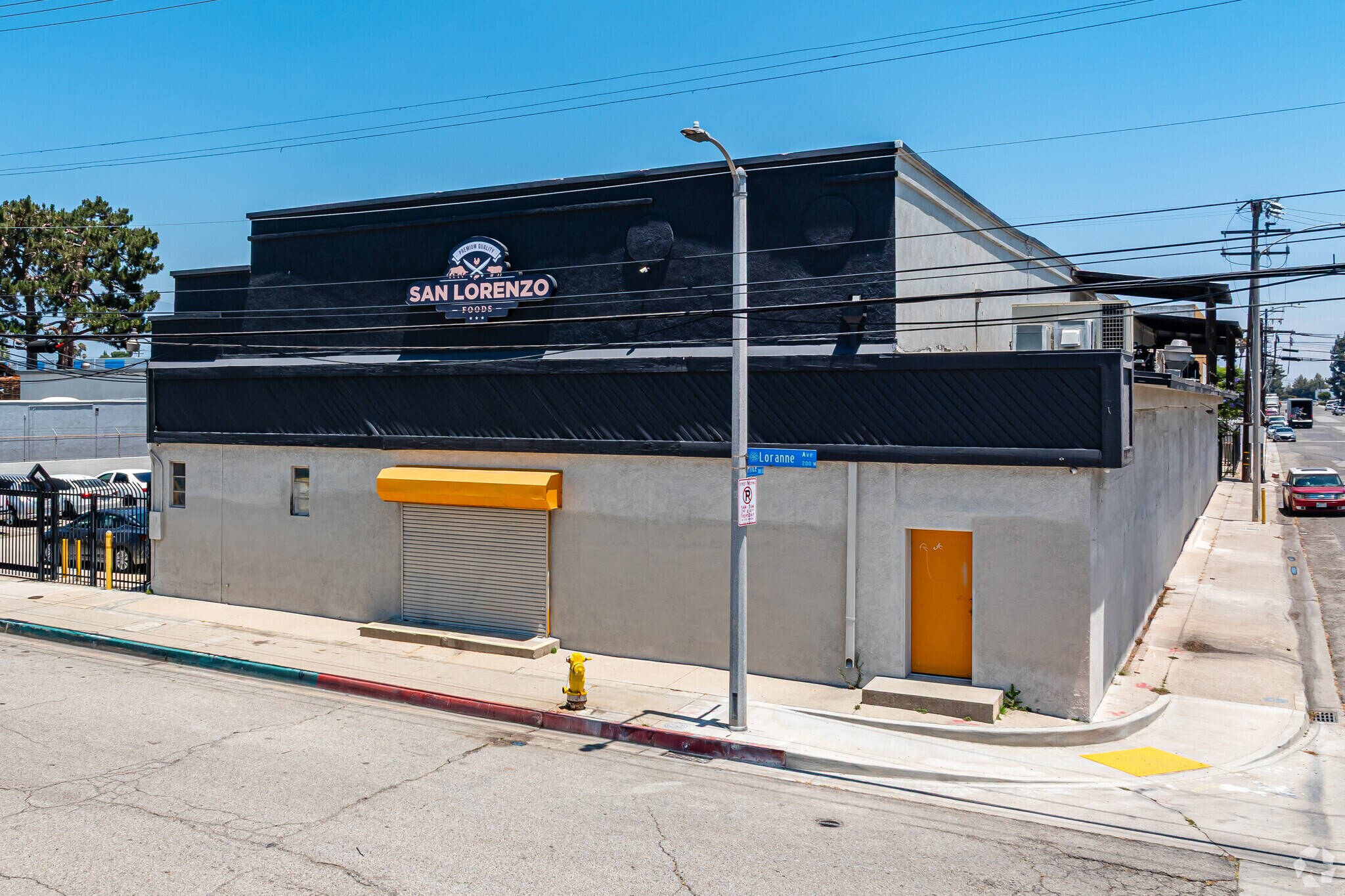 204 Loranne Ave, Pomona, CA à vendre Photo principale– Image 1 sur 1