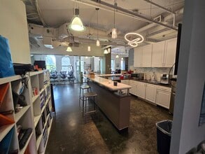 401-409 7th St NW, Washington, DC à louer Photo intérieure– Image 1 sur 8