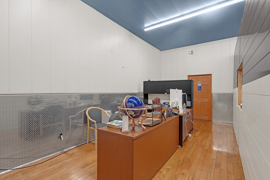 3114 Tonnelle Ave, North Bergen, NJ à louer - Photo intérieure – Image 3 sur 44