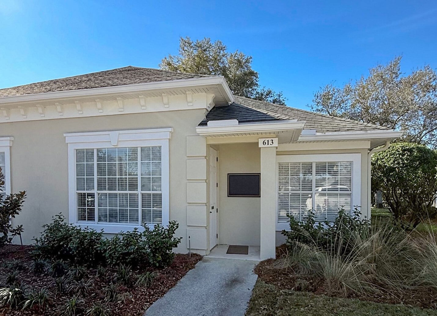 13241 Bartram Park Blvd, Jacksonville, FL à louer Photo intérieure– Image 1 sur 5