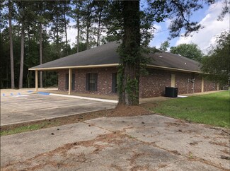 Plus de détails pour 9140 Newcastle Dr, Shreveport, LA - Bureau à louer