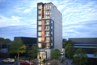 Plus de détails pour 2166 31st St, Astoria, NY - Terrain à vendre