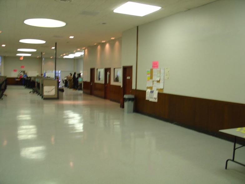 123 N Center St, Goldsboro, NC à louer - Photo intérieure – Image 2 sur 5